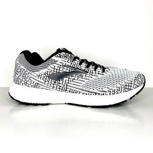 Brooks Revel 3 Running Shoes women Size 9